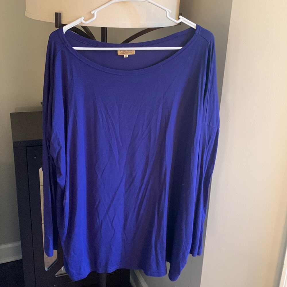 Piko top